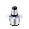 Tocator electric, vas din inox , capacitate 3 litri, 1000W