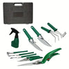 Set Unelte de Gradina