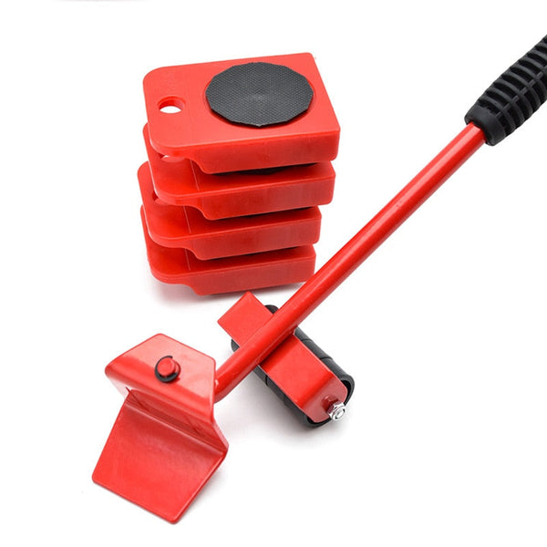 Pachet complet pentru condus si confort acasa