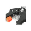 Set 2 x Cleste pentru altoit + Set 6 benzi altoire