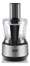 Blender RAF R2872, 600W putere