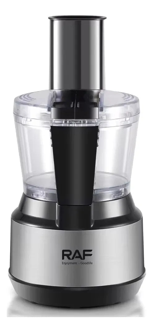 Blender RAF R2872, 600W putere