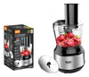 Blender RAF R2872, 600W putere