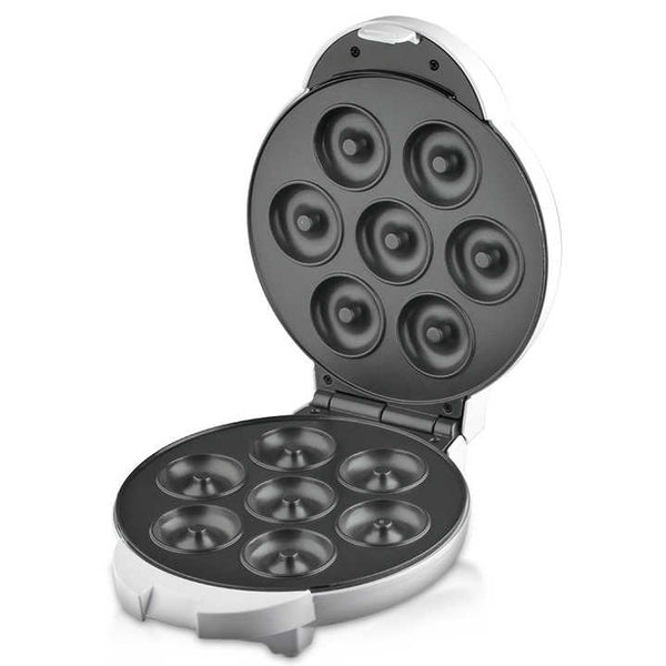 Aparat de făcut mini-gogoși RAF R.572, 850W, Multifuncțional