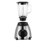 Blender RAF 367 pentru fructe si legume, macinat cafea, 450 W, 6 lame, 1.5 l