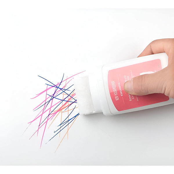 Set 2 x Rolă cu vopsea pentru repararea pereților