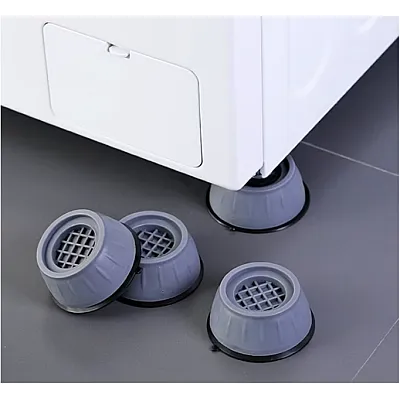 Pachet pentru intretinerea casei