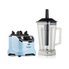 Blender Electric RAF R-2828
