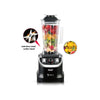 Blender Electric RAF R-2828