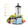 Blender Electric RAF R-2828