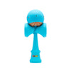 Kendama Kolor, Albastra