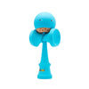 Kendama Kolor, Albastra