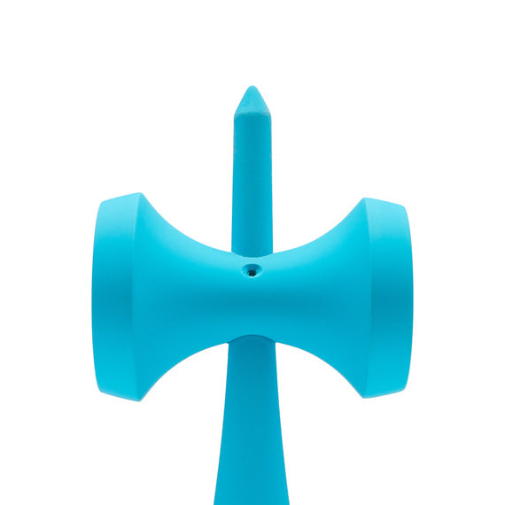 Kendama Kolor, Albastra