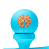 Kendama Kolor, Albastra