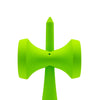 Kendama Kolor, verde