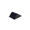 Set 10 Lampi Solare, portabile, cu senzor, 30 LED