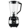 Set Blender 6 în 1 – 450W, Tocator, Mixer, Tel, Stick Blender, Maruntitor, Vas 500ml