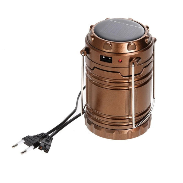 PACHET Lampa UV impotriva insectelor + Felinar solar cu led ideal pentru camping + Cana termos auto pentru cafea si ceai