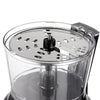 Blender RAF R2872, 600W putere