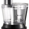 Blender RAF R2872, 600W putere