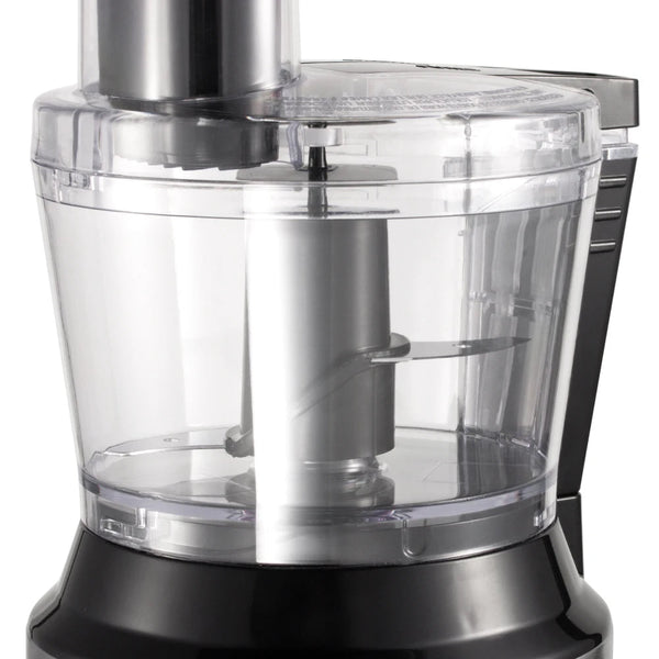 Blender RAF R2872, 600W putere