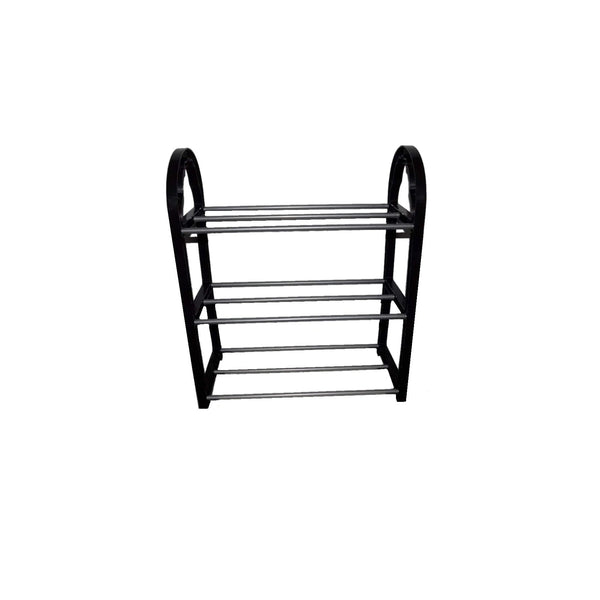 Pachet promotional pentru casa: 4 produse pentru casa ta!