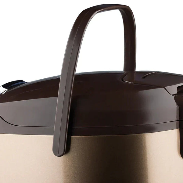 Aparat pentru Gătit Orez RAF R.167, Rice Cooker, Capacitate 5L, 700W