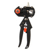Set 2 x Cleste pentru altoit + Set 6 benzi altoire