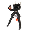 Set 2 x Cleste pentru altoit + Set 6 benzi altoire