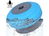 Pachet Piscina Gonflabila Pentru Adulti/Copii, Baza Podea Moale Gonflabila, Dimensiuni 210 x 135 x 54 cm + Boxa Portabila Rezistenta la Apa