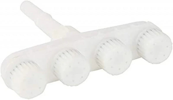 Pulverizator de apa profesional cu 4 iesiri