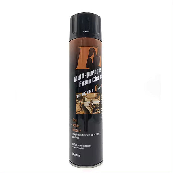 1+1 CADOU Spray curatare multifunctional
