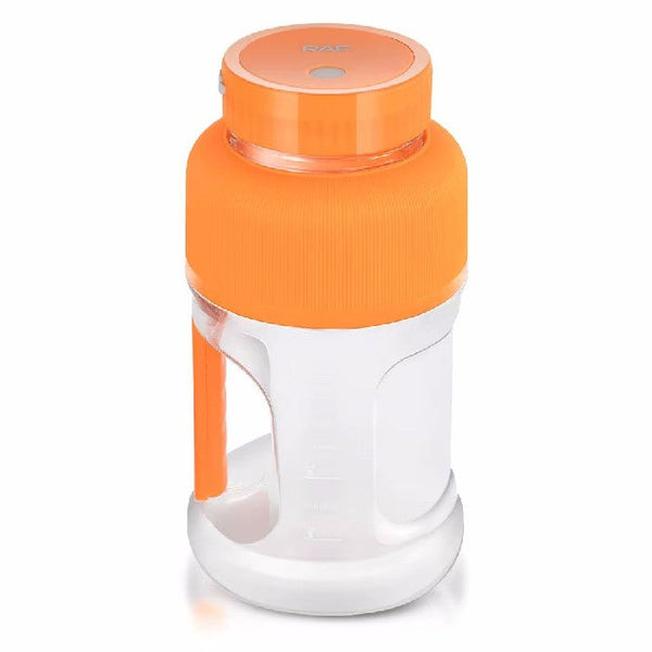 Storcator de citrice portabil, RAF R2825O