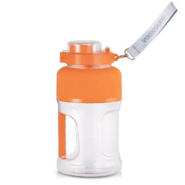 Storcator de citrice portabil, RAF R2825O