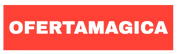 Oferta magica