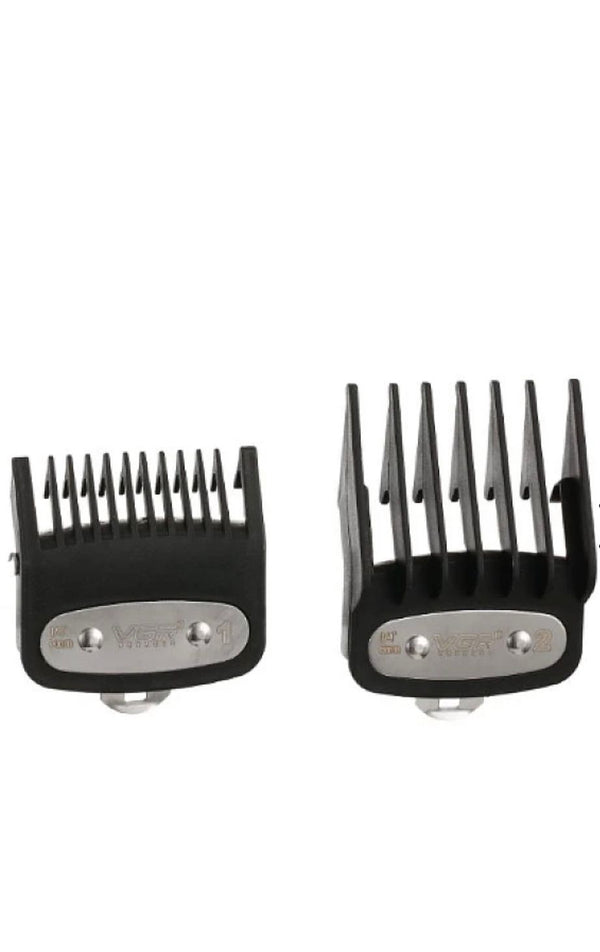 Aparat profesional de tuns VGR V 268 USB 10W