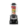 Blender Electric RAF R-2828