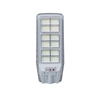 Set 2 x Lampa solara cu telecomanda si suport, 300W, senzor de miscare, 12 cadrane, 108 LED-uri, 6000k