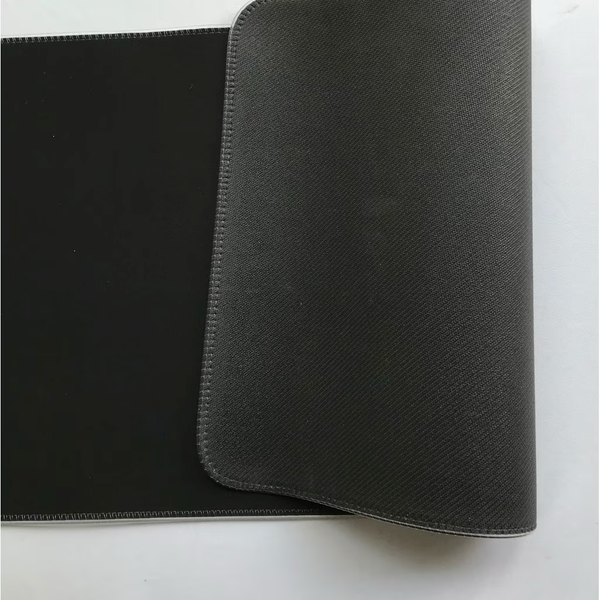 Mouse Pad pentru jocuri RGB (80x30cm) – Impermeabil, antiderapant + Mașină cu telecomanda pentru cățărare pe perete