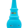 Kendama Kolor, Albastra