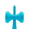 Kendama Kolor, Albastra
