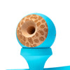 Kendama Kolor, Albastra