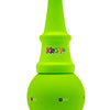 Kendama Kolor, verde