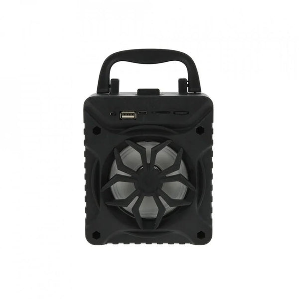 Suport triunghi pentru haine si umerase cu 2 rafturi inferioare + CADOU BOXA BLUETOOTH