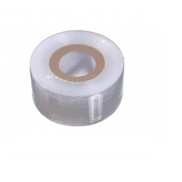 Set 2 x Cleste pentru altoit + Set 6 benzi altoire