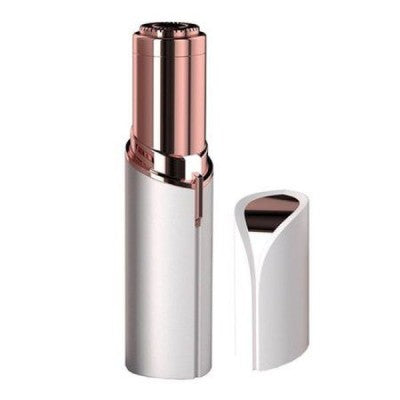 Pachet cosmetic complet: Epilator corp + Trimmer facial