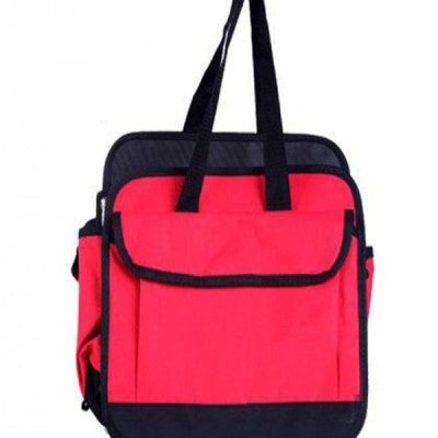 Organizator geanta pentru portbagajul masinii, pliabil