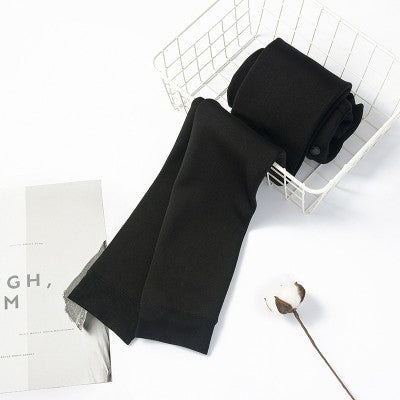 Set 2 x Colanti barbati imblaniti, cu prohap