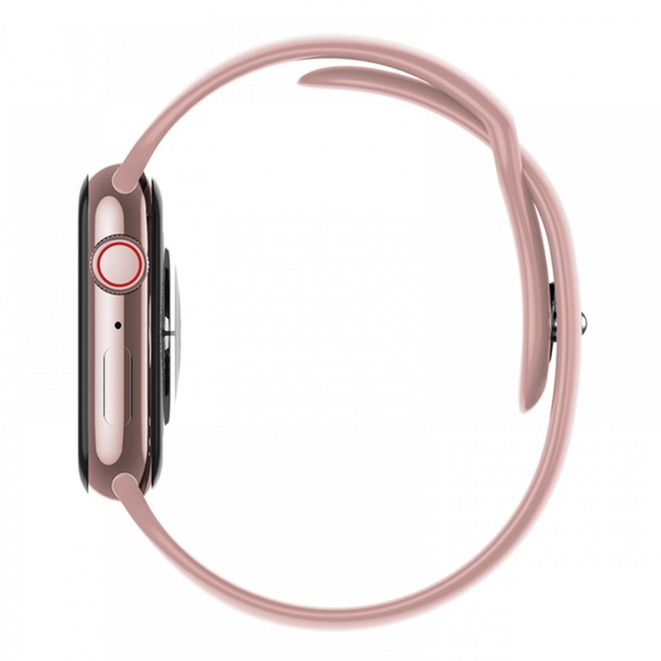 PACHET Ceas Smart I7 Promax + Ceas inteligent pentru copii