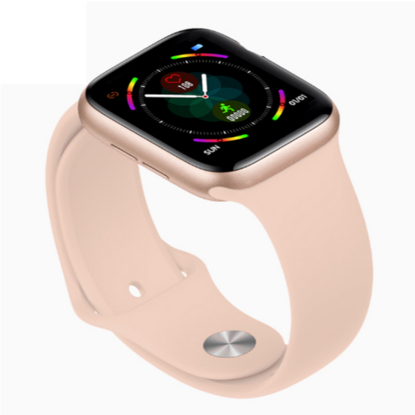 PACHET Ceas Smart I7 Promax + Ceas inteligent pentru copii